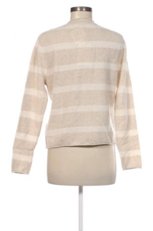 Dámsky kardigán Tommy Hilfiger, Veľkosť S, Farba Viacfarebná, Cena  113,95 €