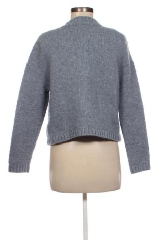 Női kardigán Tommy Hilfiger, Méret M, Szín Kék, Ár 59 669 Ft