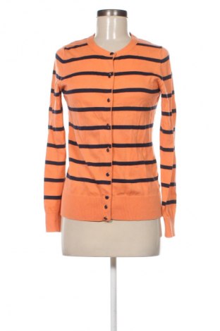 Dámsky kardigán Tommy Hilfiger, Veľkosť S, Farba Viacfarebná, Cena  59,28 €