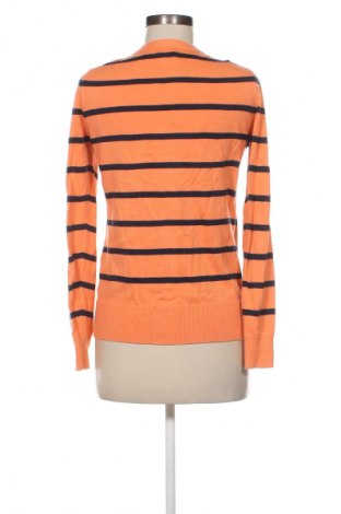 Dámsky kardigán Tommy Hilfiger, Veľkosť S, Farba Viacfarebná, Cena  59,28 €