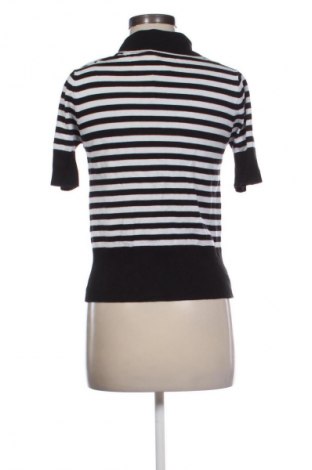 Дамска жилетка Tramontana, Размер M, Цвят Многоцветен, Цена 41,00 лв.