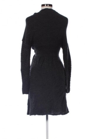 Дамска жилетка Transit, Размер XS, Цвят Сив, Цена 164,00 лв.