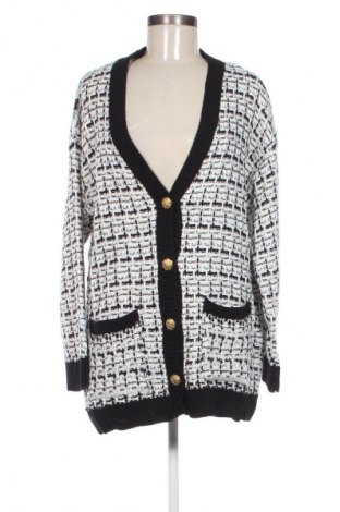 Damski kardigan Trendyol, Rozmiar S, Kolor Kolorowy, Cena 67,99 zł