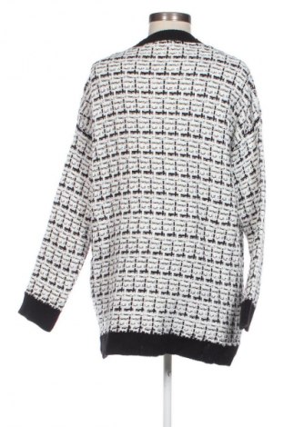 Damski kardigan Trendyol, Rozmiar S, Kolor Kolorowy, Cena 67,99 zł