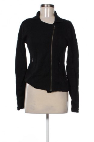 Dámsky kardigán Trenery, Veľkosť M, Farba Čierna, Cena  18,95 €