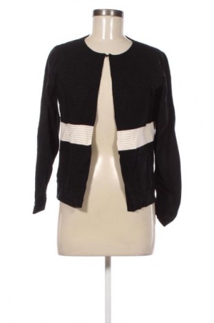 Dámsky kardigán Tricia, Veľkosť M, Farba Viacfarebná, Cena  16,95 €