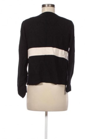 Dámsky kardigán Tricia, Veľkosť M, Farba Viacfarebná, Cena  16,95 €