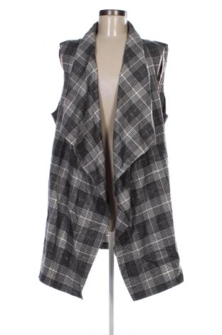 Dámsky kardigán Ts, Veľkosť XL, Farba Viacfarebná, Cena  10,95 €