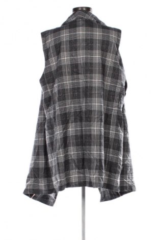 Dámsky kardigán Ts, Veľkosť XL, Farba Viacfarebná, Cena  10,95 €