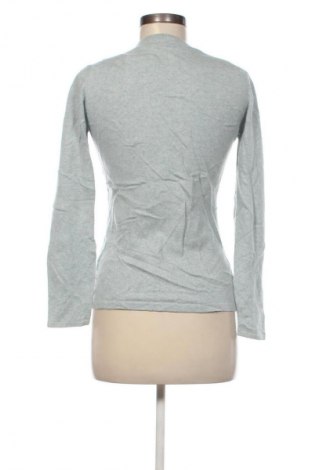 Cardigan de damă Tse, Mărime S, Culoare Albastru, Preț 295,99 Lei