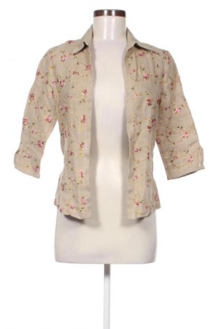 Dámsky kardigán Tsunoda, Veľkosť M, Farba Viacfarebná, Cena  31,71 €