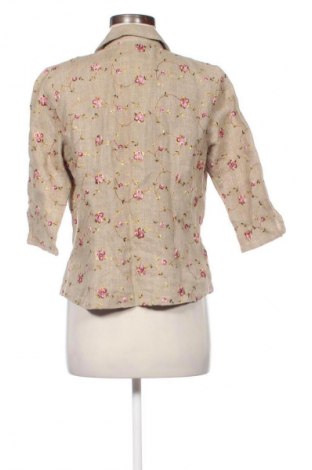 Dámsky kardigán Tsunoda, Veľkosť M, Farba Viacfarebná, Cena  31,71 €