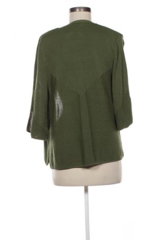 Cardigan de damă Tu, Mărime XL, Culoare Verde, Preț 50,99 Lei