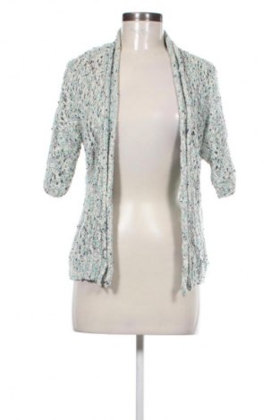 Női kardigán Tu, Méret XL, Szín Sokszínű, Ár 10 830 Ft