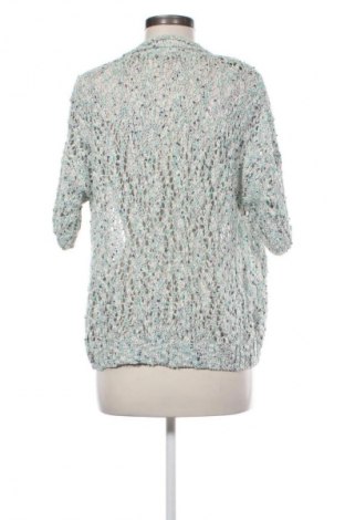 Női kardigán Tu, Méret XL, Szín Sokszínű, Ár 10 830 Ft