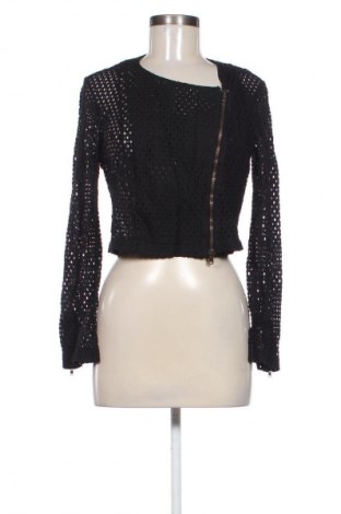Női kardigán Twenty Easy By Kaos, Méret XL, Szín Fekete, Ár 12 512 Ft