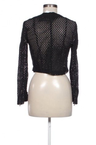 Női kardigán Twenty Easy By Kaos, Méret XL, Szín Fekete, Ár 12 512 Ft