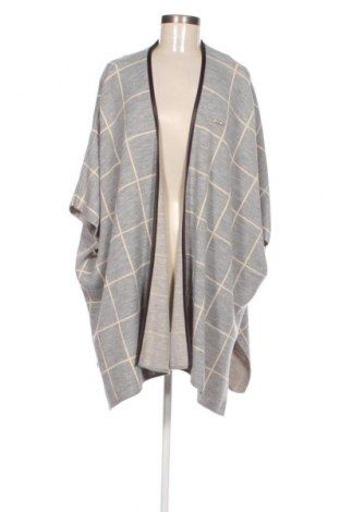 Dámsky kardigán U.S. Polo Assn., Veľkosť M, Farba Viacfarebná, Cena  32,00 €