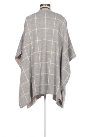 Dámsky kardigán U.S. Polo Assn., Veľkosť M, Farba Viacfarebná, Cena  32,00 €