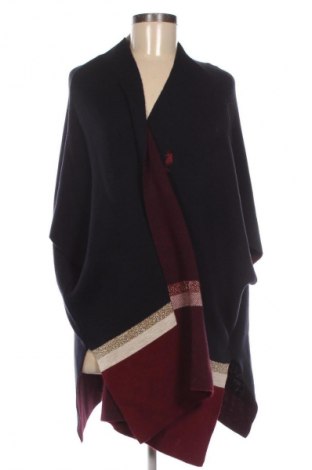 Női kardigán U.S. Polo Assn., Méret M, Szín Sokszínű, Ár 33 250 Ft