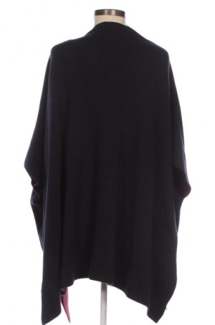 Női kardigán U.S. Polo Assn., Méret M, Szín Sokszínű, Ár 33 250 Ft