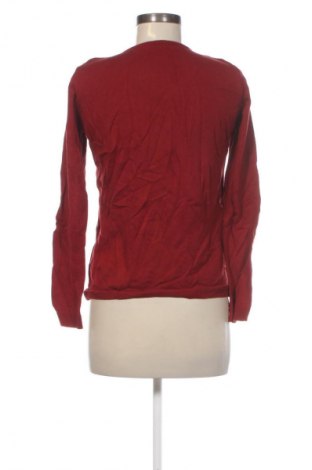 Dámsky kardigán U.S. Polo Assn., Veľkosť S, Farba Červená, Cena  35,95 €