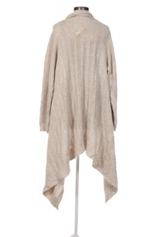 Női kardigán Ulla Popken, Méret L, Szín Bézs, Ár 3 019 Ft