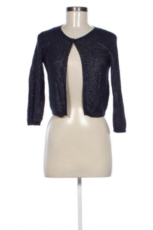 Damski kardigan Un Deux Trois, Rozmiar XS, Kolor Kolorowy, Cena 108,99 zł