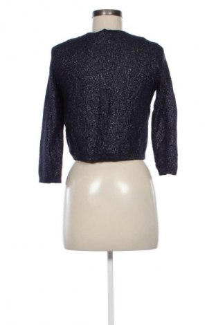 Damski kardigan Un Deux Trois, Rozmiar XS, Kolor Kolorowy, Cena 108,99 zł