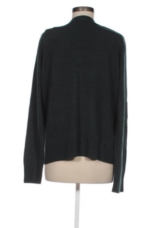 Dámsky kardigán Unbranded, Veľkosť XL, Farba Zelená, Cena  15,00 €