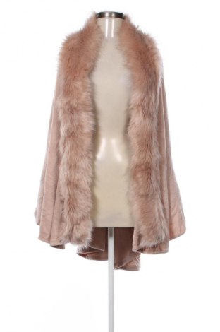 Damski kardigan Unbranded, Rozmiar XXL, Kolor Beżowy, Cena 51,99 zł