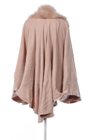 Damski kardigan Unbranded, Rozmiar XXL, Kolor Beżowy, Cena 51,99 zł