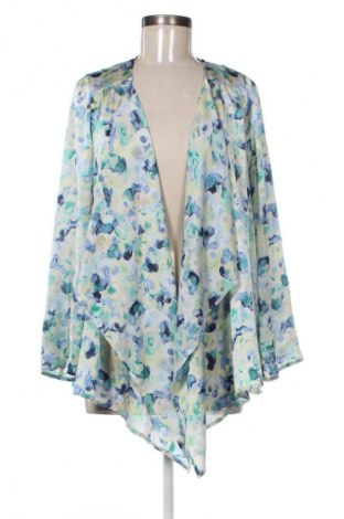 Női kardigán Unbranded, Méret L, Szín Sokszínű, Ár 5 639 Ft