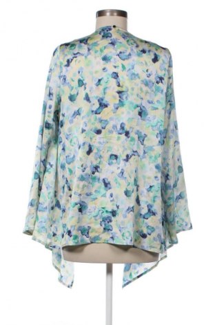 Női kardigán Unbranded, Méret L, Szín Sokszínű, Ár 5 639 Ft