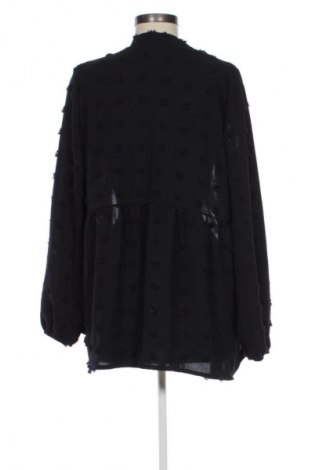 Damen Strickjacke Unbranded, Größe M, Farbe Schwarz, Preis € 8,99