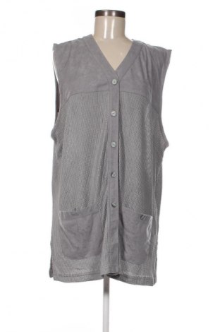 Dámsky kardigán Unbranded, Velikost XL, Barva Šedá, Cena  89,00 Kč