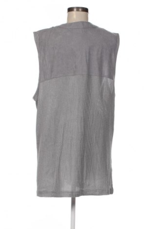 Dámsky kardigán Unbranded, Velikost XL, Barva Šedá, Cena  89,00 Kč