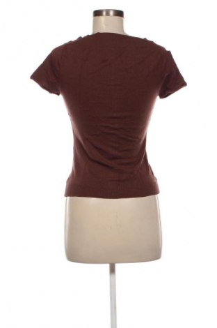 Női kardigán Unbranded, Méret XS, Szín Barna, Ár 4 589 Ft