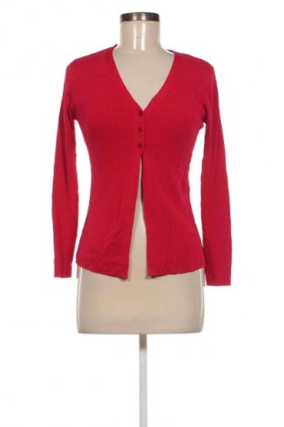 Női kardigán Unbranded, Méret M, Szín Piros, Ár 3 259 Ft