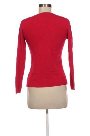 Női kardigán Unbranded, Méret M, Szín Piros, Ár 3 259 Ft