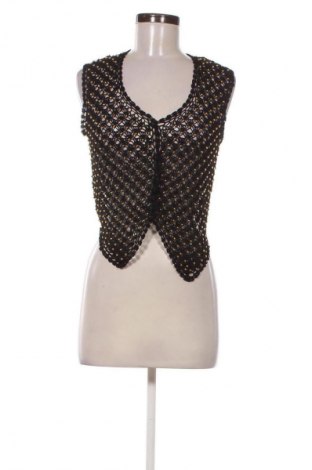 Dámsky kardigán Unbranded, Veľkosť M, Farba Čierna, Cena  8,95 €