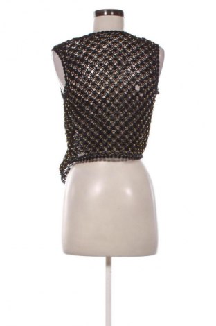 Dámsky kardigán Unbranded, Veľkosť M, Farba Čierna, Cena  8,95 €