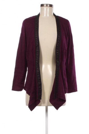 Damski kardigan Unbranded, Rozmiar L, Kolor Kolorowy, Cena 17,99 zł