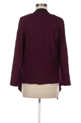 Damski kardigan Unbranded, Rozmiar L, Kolor Kolorowy, Cena 17,99 zł