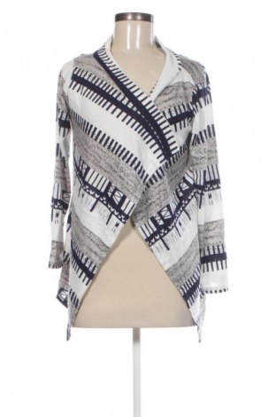 Damen Strickjacke Unbranded, Größe S, Farbe Mehrfarbig, Preis € 8,99