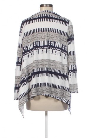 Damen Strickjacke Unbranded, Größe S, Farbe Mehrfarbig, Preis € 8,99