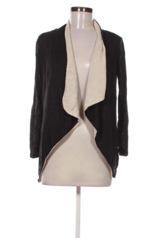 Damski kardigan Unbranded, Rozmiar M, Kolor Kolorowy, Cena 52,99 zł