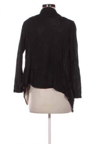 Damski kardigan Unbranded, Rozmiar M, Kolor Kolorowy, Cena 52,99 zł