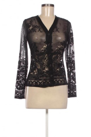 Női kardigán Unbranded, Méret S, Szín Fekete, Ár 5 800 Ft