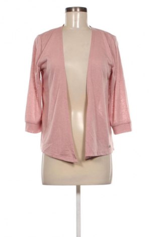 Дамска жилетка Unbranded, Размер M, Цвят Пепел от рози, Цена 15,99 лв.